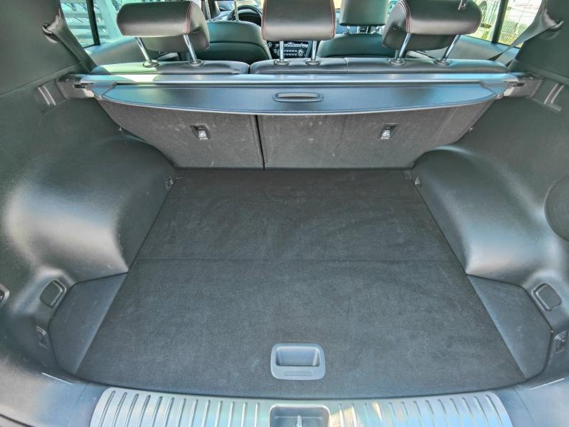 KIA Sportage 1.6 CRDi 136ch MHEV GT Line Premium 4x4 DCT7 Renault-Sommières