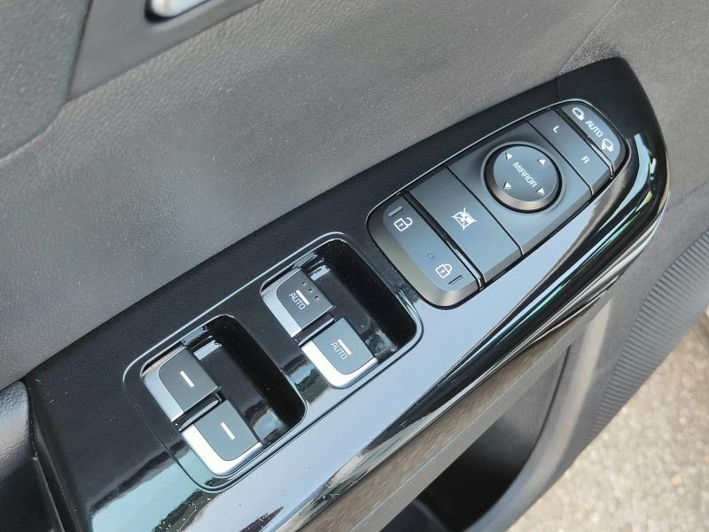 KIA Sportage 1.6 CRDi 136ch MHEV GT Line Premium 4x4 DCT7 Renault-Sommières