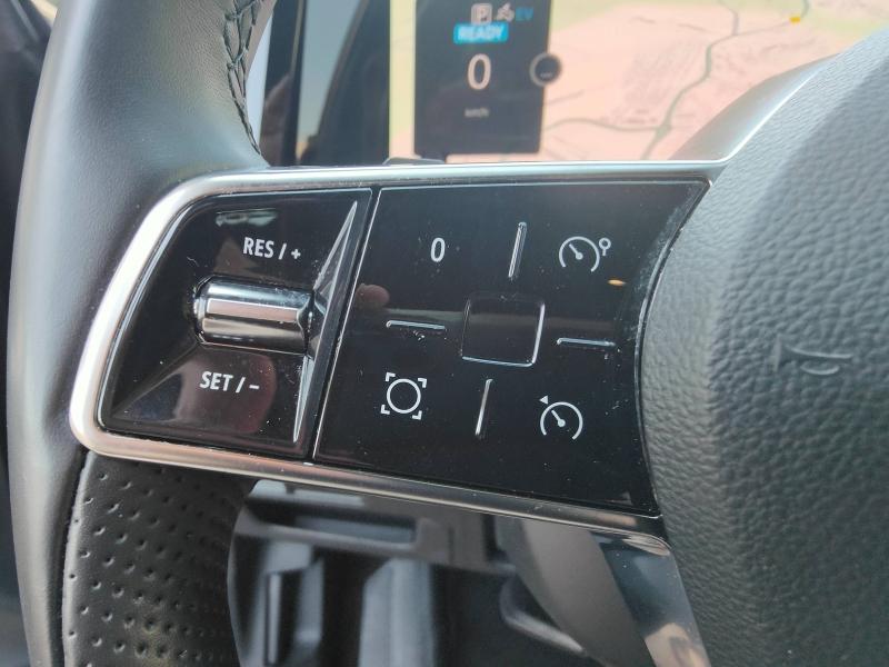 RENAULT Austral 1.2 E-Tech full hybrid 200ch Techno Renault-Sommières