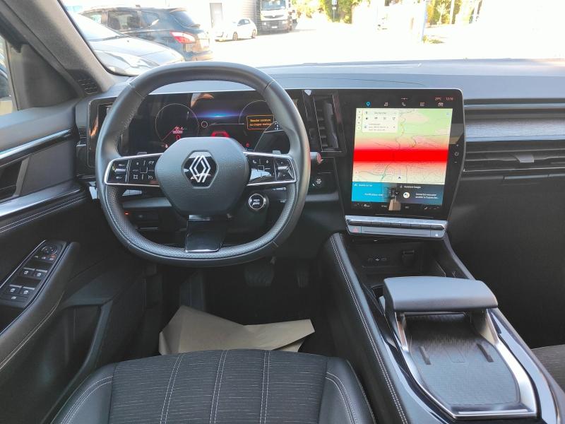 RENAULT Austral 1.2 E-Tech full hybrid 200ch Techno Renault-Sommières