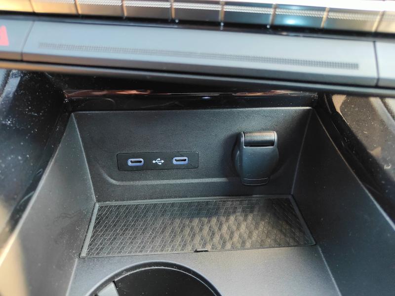 RENAULT Austral 1.2 E-Tech full hybrid 200ch Techno Renault-Sommières