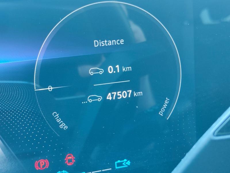 RENAULT Austral 1.2 E-Tech full hybrid 200ch Techno Renault-Sommières