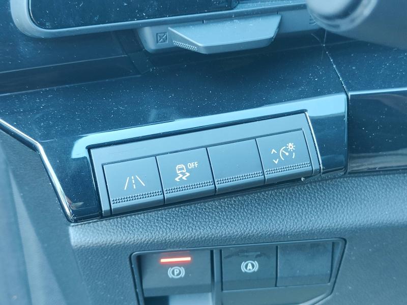 RENAULT Austral 1.2 E-Tech full hybrid 200ch Techno Renault-Sommières