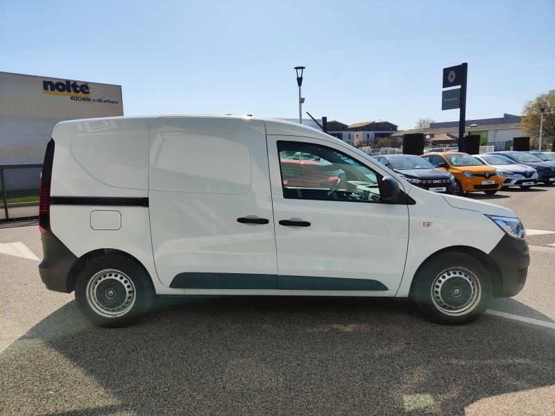 RENAULT Express Van 1.5 Blue dCi 95ch Confort 22 Renault-Sommières