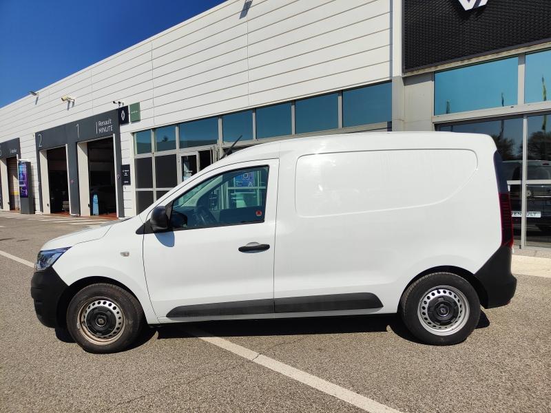 RENAULT Express Van 1.5 Blue dCi 95ch Confort 22 Renault-Sommières