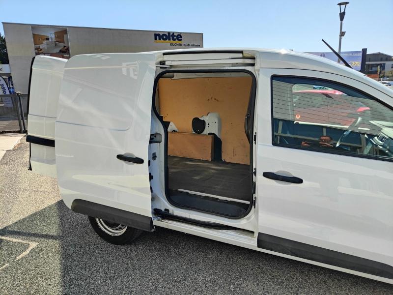 RENAULT Express Van 1.5 Blue dCi 95ch Confort 22 Renault-Sommières