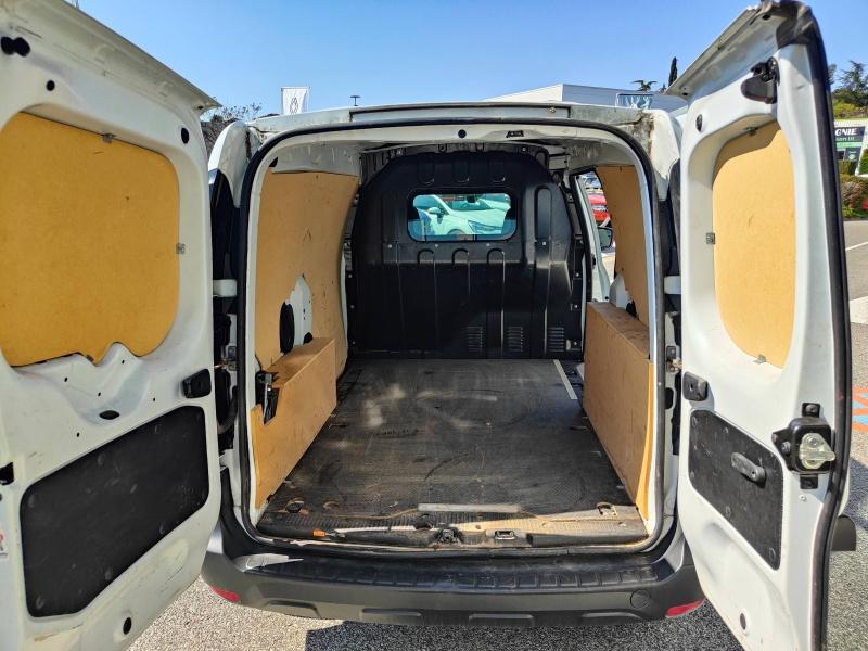 RENAULT Express Van 1.5 Blue dCi 95ch Confort 22 Renault-Sommières