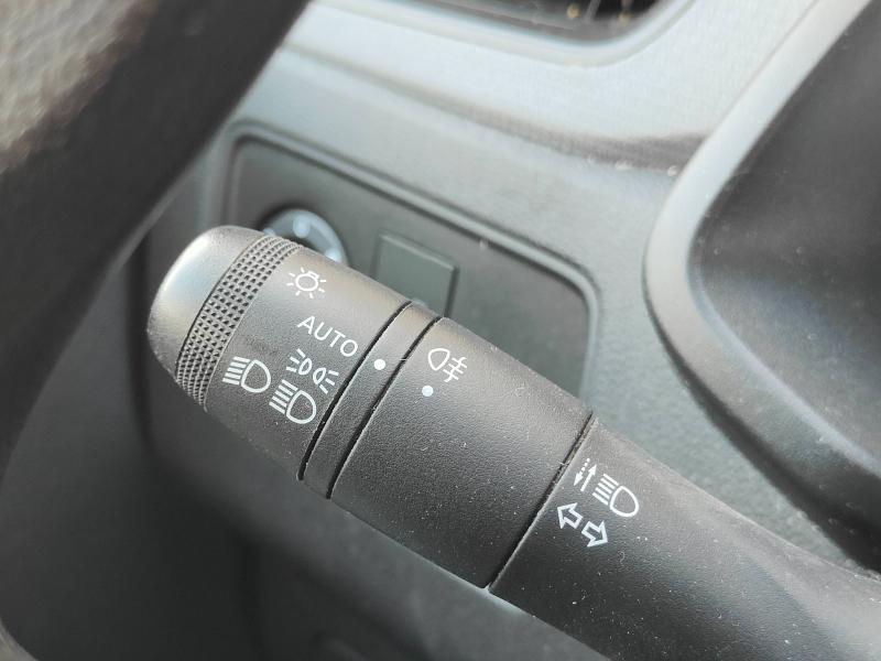 RENAULT Express Van 1.5 Blue dCi 95ch Confort 22 Renault-Sommières