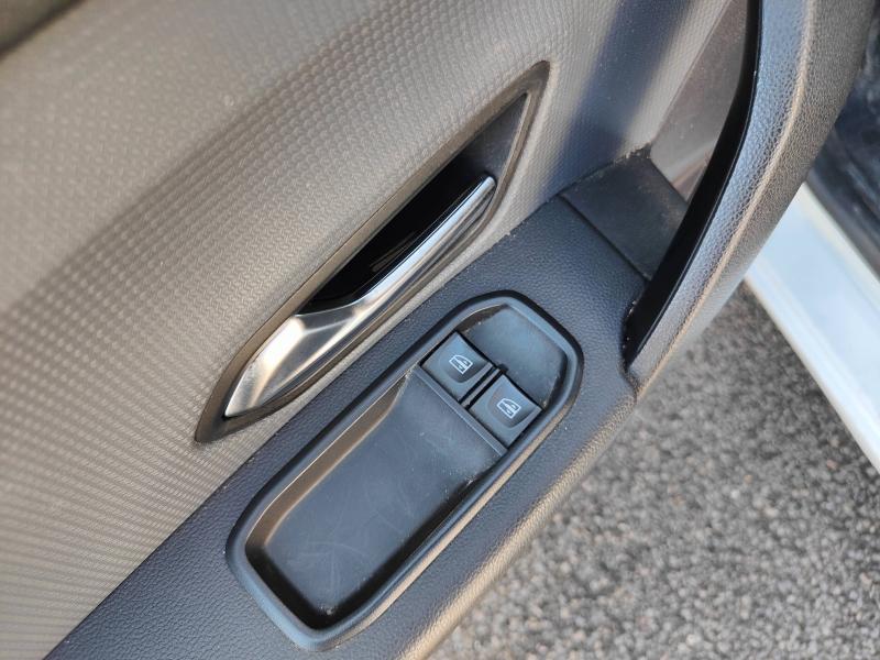 RENAULT Express Van 1.5 Blue dCi 95ch Confort 22 Renault-Sommières