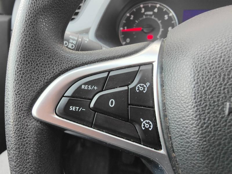 RENAULT Express Van 1.5 Blue dCi 95ch Confort 22 Renault-Sommières