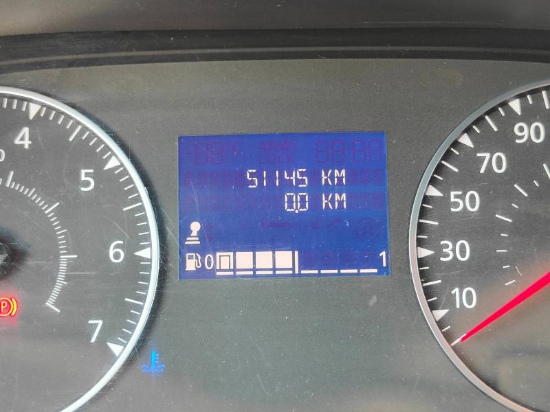 RENAULT Express Van 1.5 Blue dCi 95ch Confort 22 Renault-Sommières