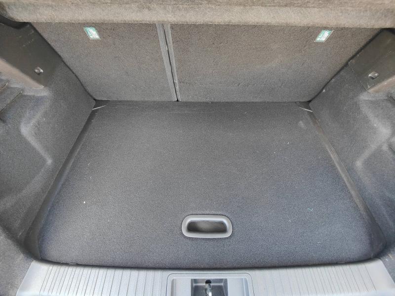 RENAULT Captur 1.6 E-Tech hybride 145ch Intens -21 Renault-Sommières