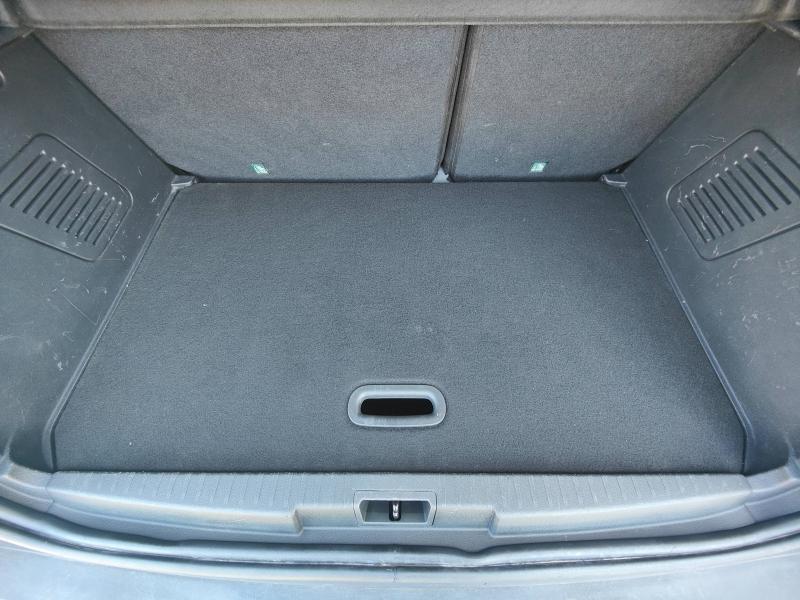 RENAULT Captur 1.2 TCe 120ch Stop&Start energy Wave Euro6 2016 Renault-Sommières