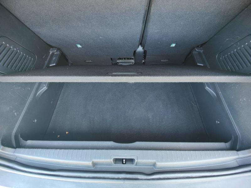 RENAULT Captur 1.2 TCe 120ch Stop&Start energy Wave Euro6 2016 Renault-Sommières