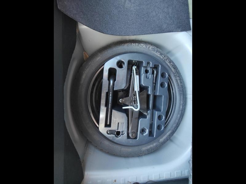 RENAULT Captur 1.2 TCe 120ch Stop&Start energy Wave Euro6 2016 Renault-Sommières