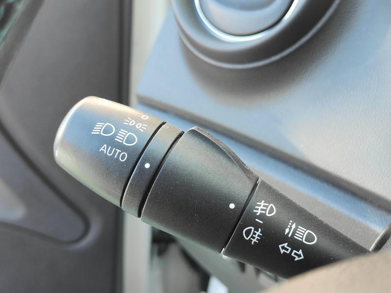 RENAULT Captur 1.2 TCe 120ch Stop&Start energy Wave Euro6 2016 Renault-Sommières