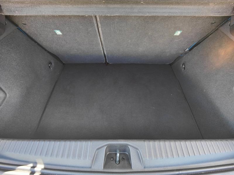 RENAULT Clio 1.6 E-Tech 145ch full hybrid esprit Alpine Renault-Sommières