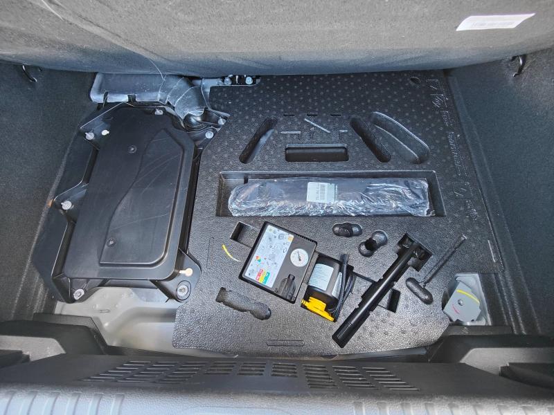 RENAULT Clio 1.6 E-Tech 145ch full hybrid esprit Alpine Renault-Sommières