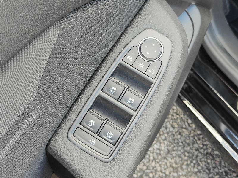 RENAULT Clio 1.6 E-Tech 145ch full hybrid esprit Alpine Renault-Sommières