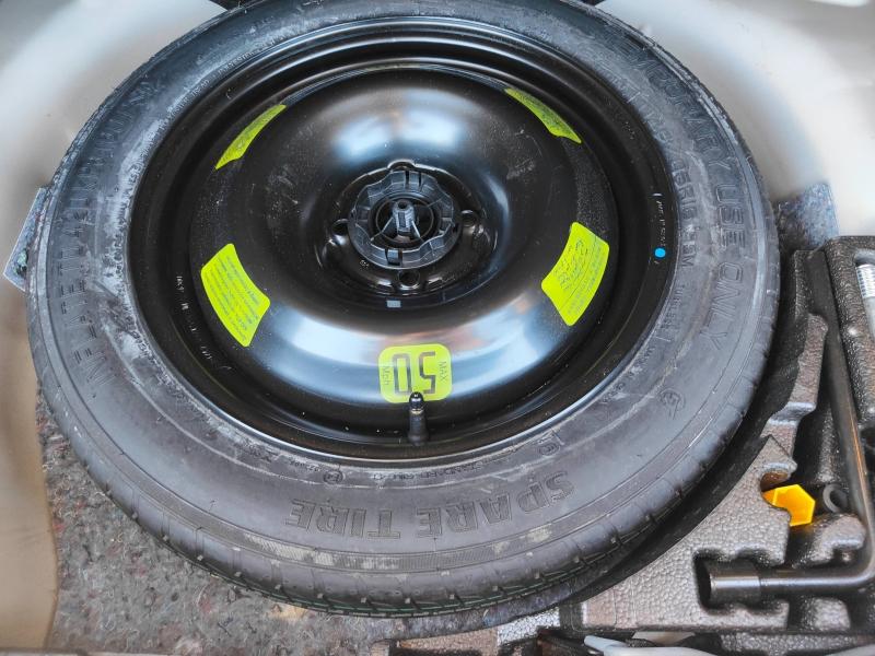 PEUGEOT 2008 1.2 PureTech 130ch S&S GT Line 7cv Renault-Sommières