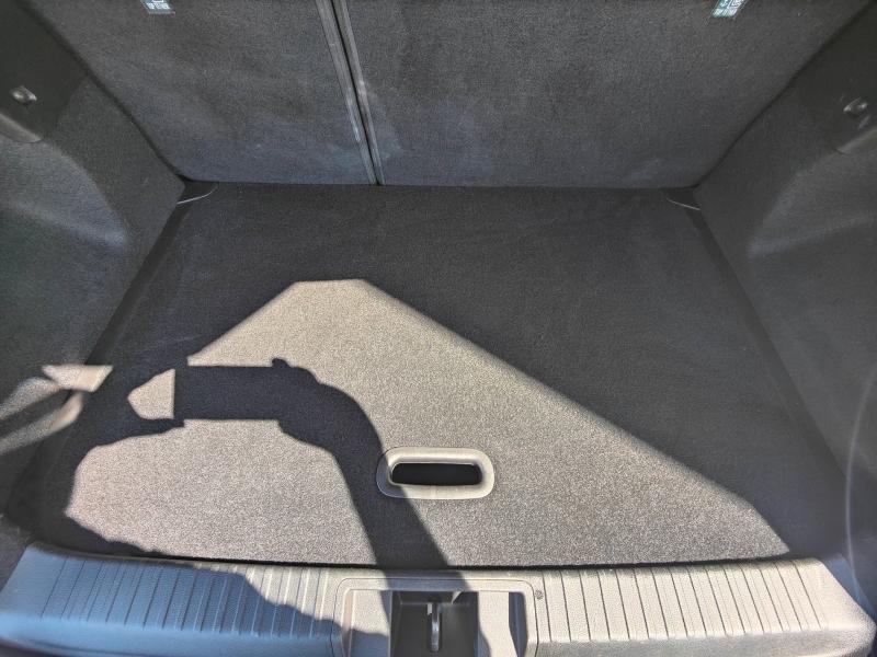 RENAULT Captur 1.3 TCe 140ch Techno Renault-Sommières