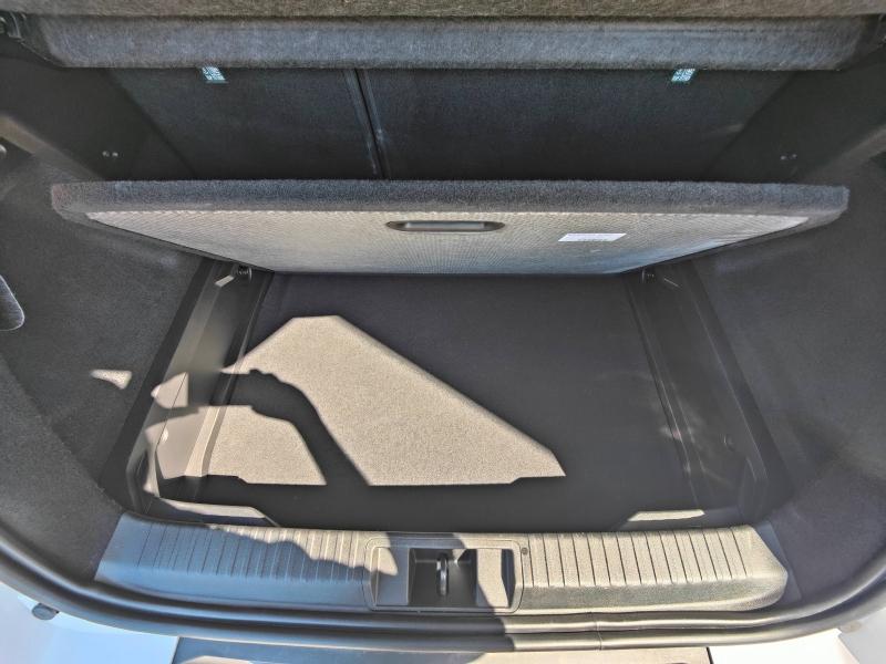 RENAULT Captur 1.3 TCe 140ch Techno Renault-Sommières