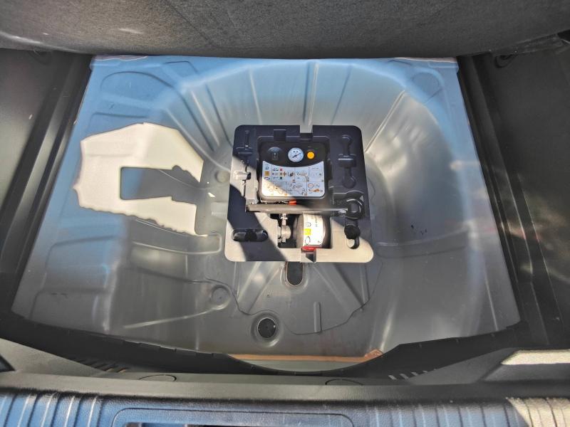 RENAULT Captur 1.3 TCe 140ch Techno Renault-Sommières