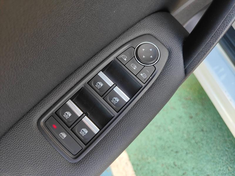 RENAULT Captur 1.3 TCe 140ch Techno Renault-Sommières