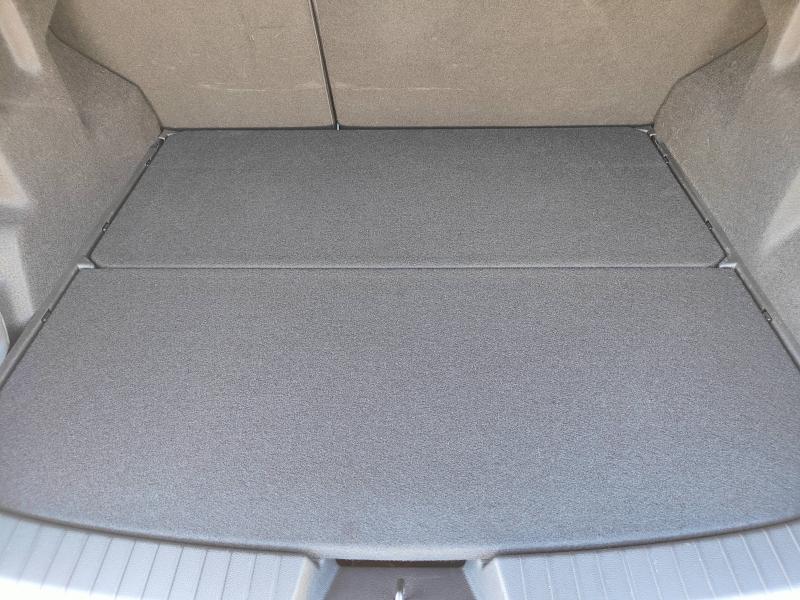 DACIA Duster 1.6 hybrid 140ch Journey Renault-Sommières