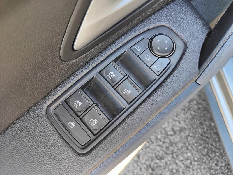 DACIA Duster 1.6 hybrid 140ch Journey Renault-Sommières