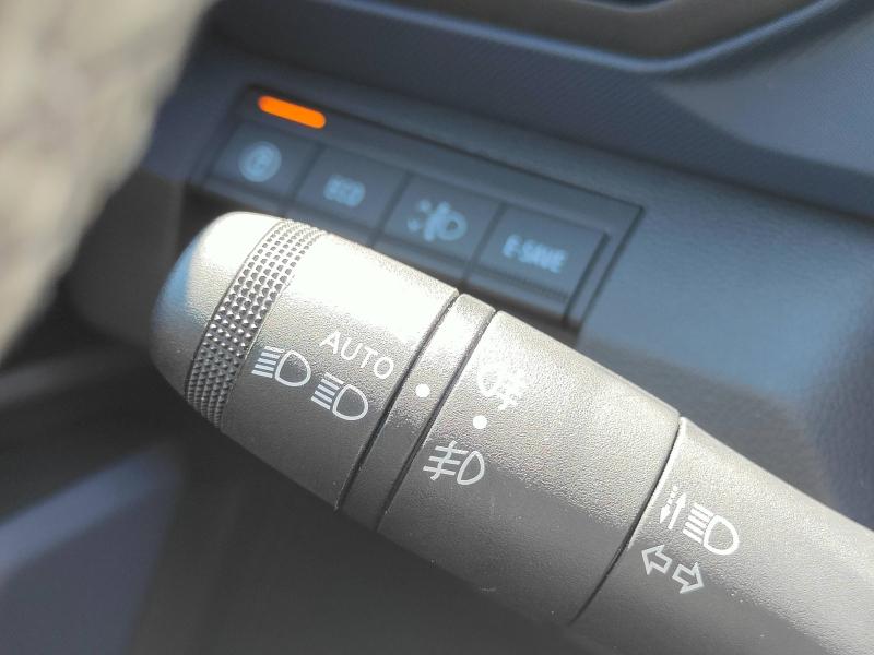 DACIA Duster 1.6 hybrid 140ch Journey Renault-Sommières