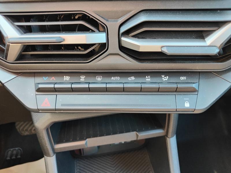 DACIA Duster 1.6 hybrid 140ch Journey Renault-Sommières