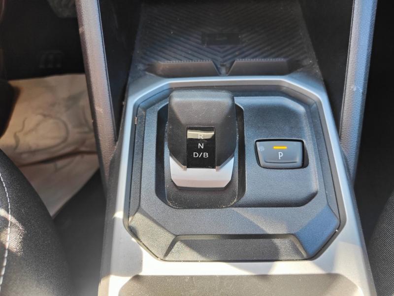 DACIA Duster 1.6 hybrid 140ch Journey Renault-Sommières