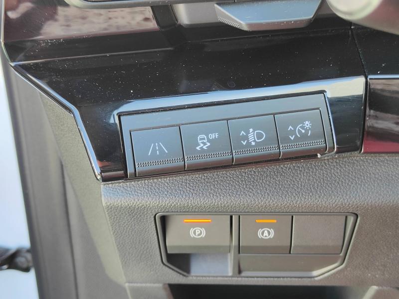 RENAULT Austral 1.2 TCe mild hybrid advanced 130ch Evolution - 23 Renault-Sommières
