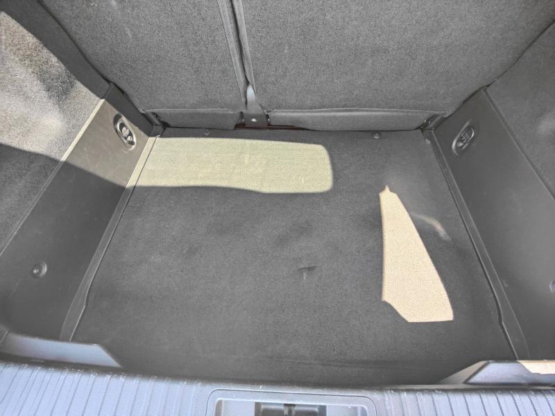 RENAULT Captur 1.0 TCe 90ch Evolution Renault-Sommières