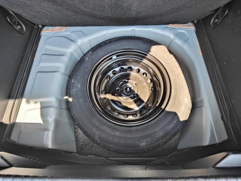 RENAULT Captur 1.0 TCe 90ch Evolution Renault-Sommières