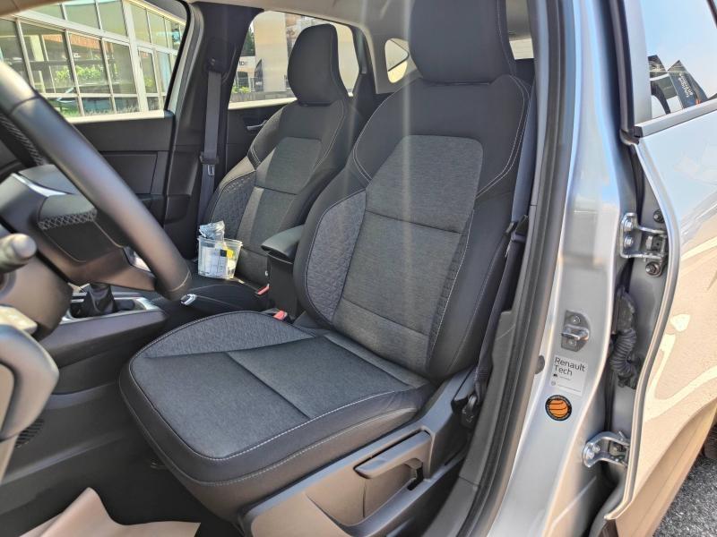 RENAULT Captur 1.0 TCe 90ch Evolution Renault-Sommières