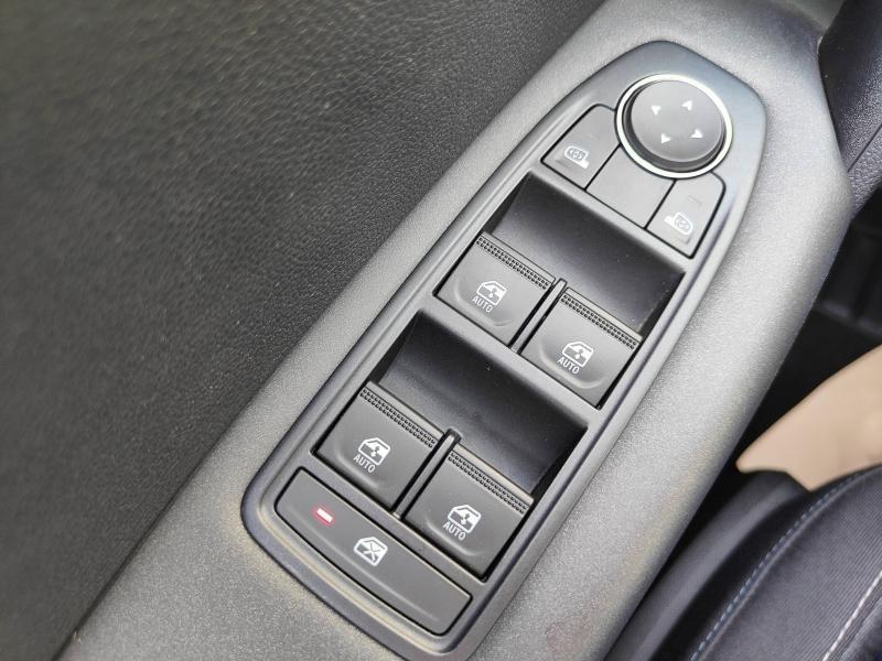 RENAULT Captur 1.0 TCe 90ch Evolution Renault-Sommières