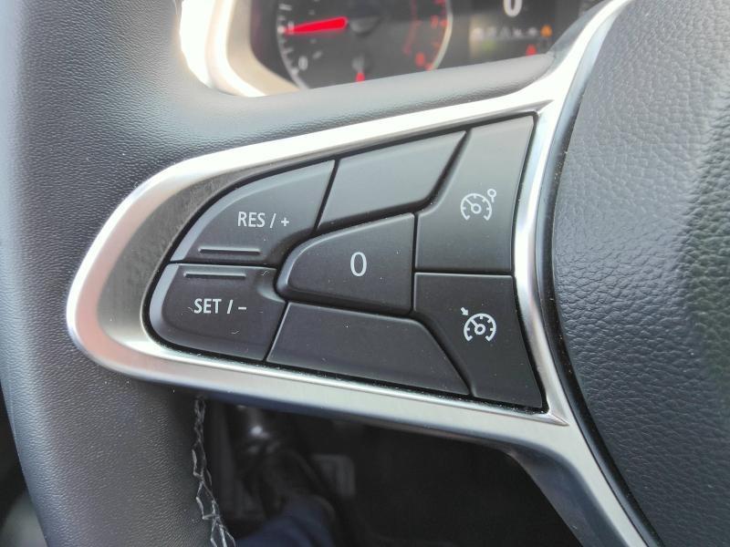 RENAULT Captur 1.0 TCe 90ch Evolution Renault-Sommières