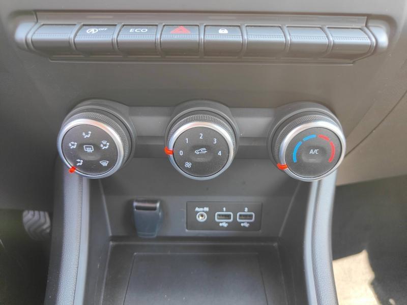 RENAULT Captur 1.0 TCe 90ch Evolution Renault-Sommières