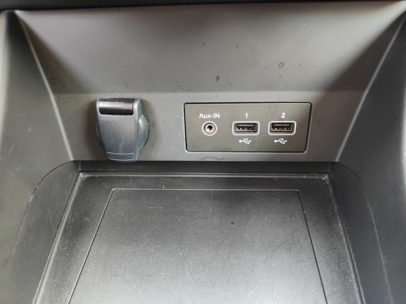 RENAULT Captur 1.0 TCe 90ch Evolution Renault-Sommières