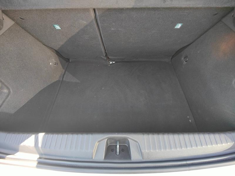 RENAULT Clio 1.5 Blue dCi 100ch Evolution Renault-Sommières