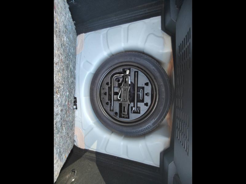 RENAULT Clio 1.5 Blue dCi 100ch Evolution Renault-Sommières