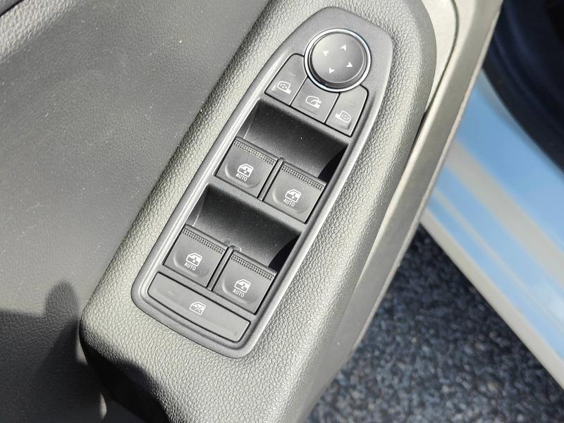 RENAULT Clio 1.5 Blue dCi 100ch Evolution Renault-Sommières