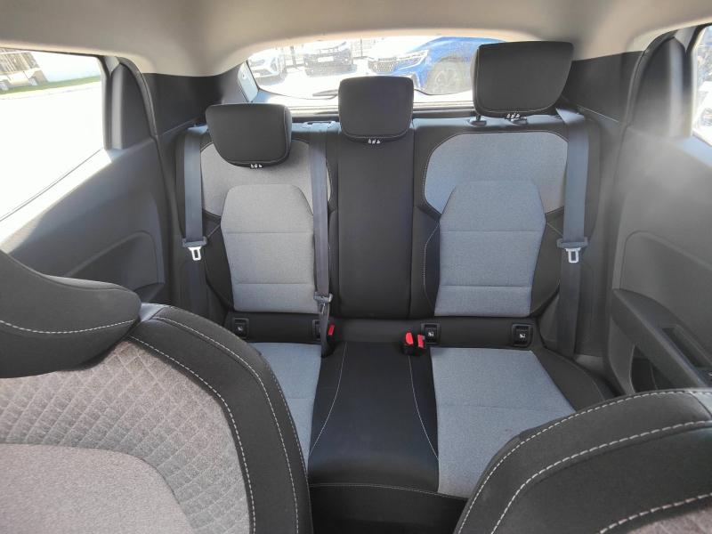 RENAULT Clio 1.5 Blue dCi 100ch Evolution Renault-Sommières