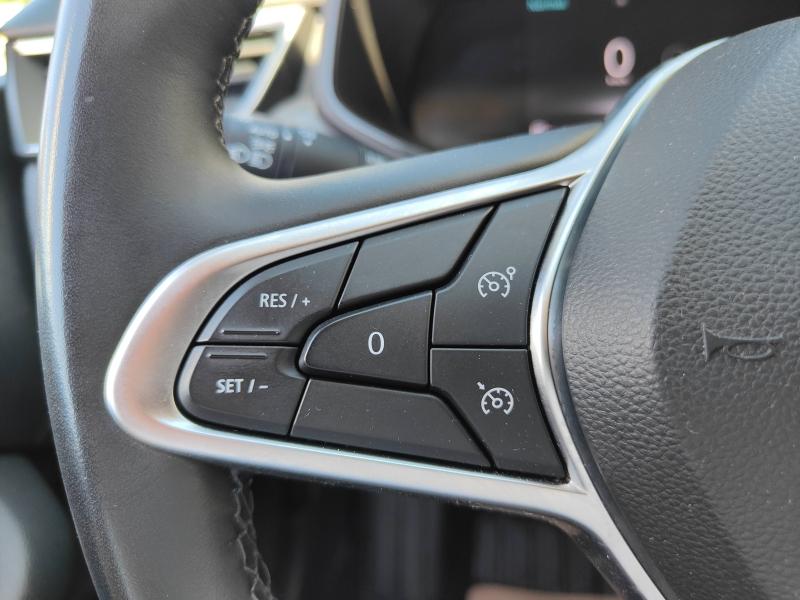 RENAULT Clio 1.5 Blue dCi 100ch Evolution Renault-Sommières