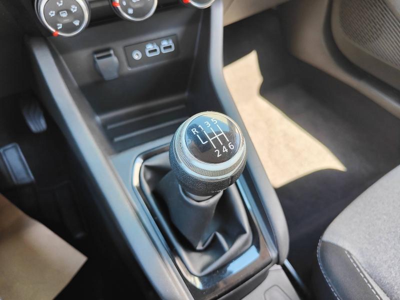 RENAULT Clio 1.5 Blue dCi 100ch Evolution Renault-Sommières