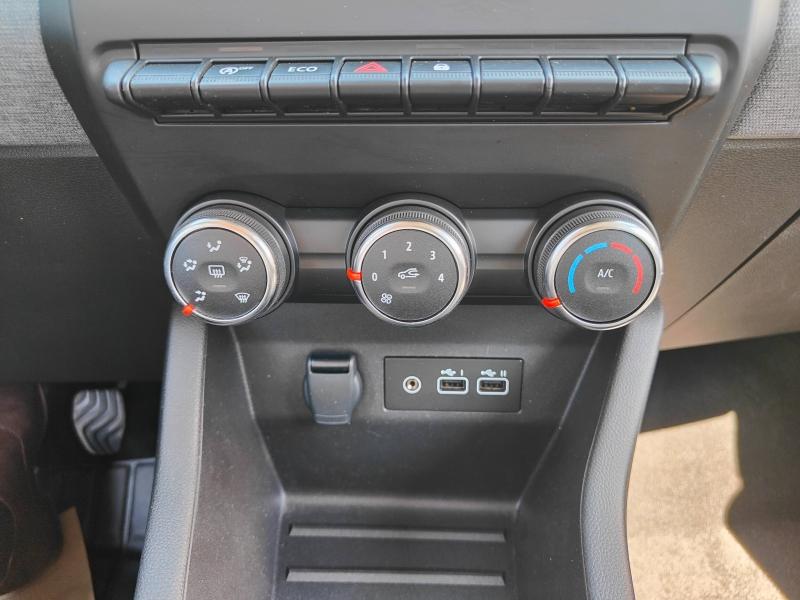 RENAULT Clio 1.5 Blue dCi 100ch Evolution Renault-Sommières