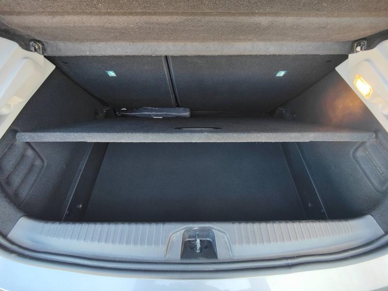 RENAULT Clio 1.0 TCe 90ch Equilibre Renault-Sommières