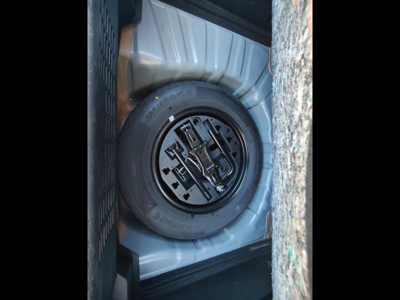 RENAULT Clio 1.0 TCe 90ch Equilibre Renault-Sommières